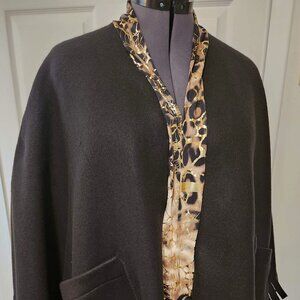 Minnie - It's a WRAP!